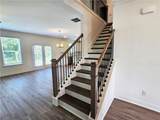 7372 Rocklin Lane - Photo 12