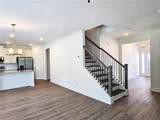 7372 Rocklin Lane - Photo 13