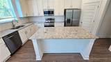 7372 Rocklin Lane - Photo 14