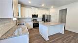 7372 Rocklin Lane - Photo 15