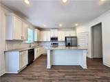 7372 Rocklin Lane - Photo 16
