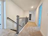7372 Rocklin Lane - Photo 17