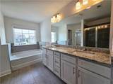 7372 Rocklin Lane - Photo 18