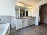7372 Rocklin Lane - Photo 19