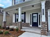 7372 Rocklin Lane - Photo 2