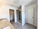 7372 Rocklin Lane - Photo 20
