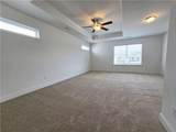 7372 Rocklin Lane - Photo 21