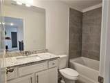 7372 Rocklin Lane - Photo 22