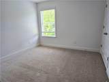 7372 Rocklin Lane - Photo 23