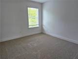 7372 Rocklin Lane - Photo 24