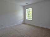 7372 Rocklin Lane - Photo 25