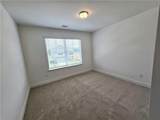 7372 Rocklin Lane - Photo 26