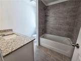 7372 Rocklin Lane - Photo 27