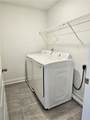 7372 Rocklin Lane - Photo 28