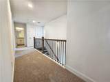 7372 Rocklin Lane - Photo 29