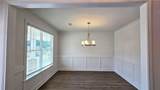 7372 Rocklin Lane - Photo 3