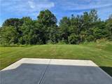7372 Rocklin Lane - Photo 30