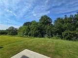 7372 Rocklin Lane - Photo 32