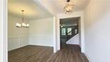 7372 Rocklin Lane - Photo 4