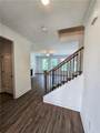 7372 Rocklin Lane - Photo 5