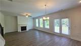 7372 Rocklin Lane - Photo 6