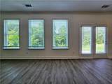 7372 Rocklin Lane - Photo 7