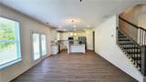 7372 Rocklin Lane - Photo 8