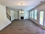 7372 Rocklin Lane - Photo 9