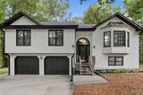 23 Ridge Drive - Photo 1