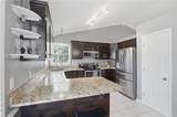 23 Ridge Drive - Photo 10