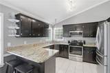 23 Ridge Drive - Photo 11