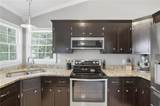 23 Ridge Drive - Photo 12