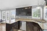23 Ridge Drive - Photo 13
