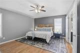 23 Ridge Drive - Photo 14