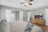 23 Ridge Drive - Photo 15