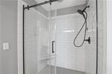 23 Ridge Drive - Photo 17
