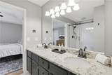 23 Ridge Drive - Photo 18