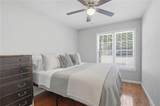 23 Ridge Drive - Photo 19