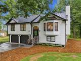 23 Ridge Drive - Photo 2
