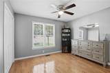23 Ridge Drive - Photo 20