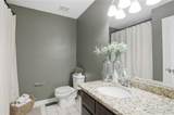 23 Ridge Drive - Photo 21