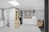 23 Ridge Drive - Photo 25