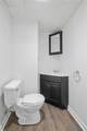23 Ridge Drive - Photo 26