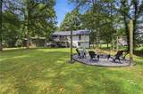 23 Ridge Drive - Photo 27