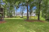 23 Ridge Drive - Photo 29