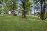 23 Ridge Drive - Photo 30