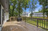 23 Ridge Drive - Photo 31