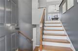 23 Ridge Drive - Photo 4