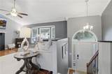23 Ridge Drive - Photo 5