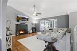 23 Ridge Drive - Photo 6
